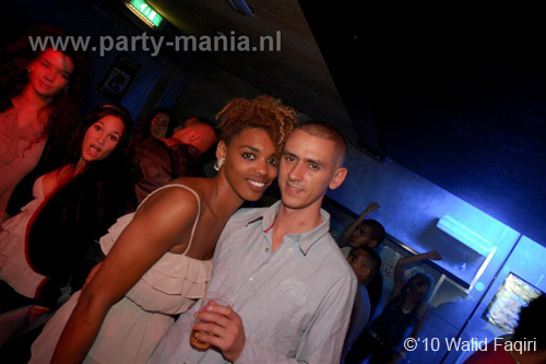 100612_082_franchise_after_partymania
