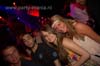 100612_002_franchise_after_partymania