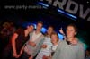 100612_003_franchise_after_partymania