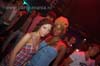 100612_024_franchise_after_partymania