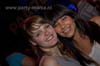 100612_036_franchise_after_partymania