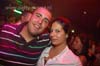100612_038_franchise_after_partymania