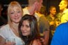 100612_040_franchise_after_partymania