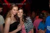 100612_042_franchise_after_partymania