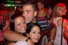 100612_047_franchise_after_partymania