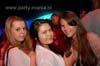 100612_048_franchise_after_partymania