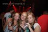 100612_052_franchise_after_partymania