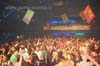 100612_060_franchise_after_partymania