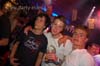 100612_076_franchise_after_partymania