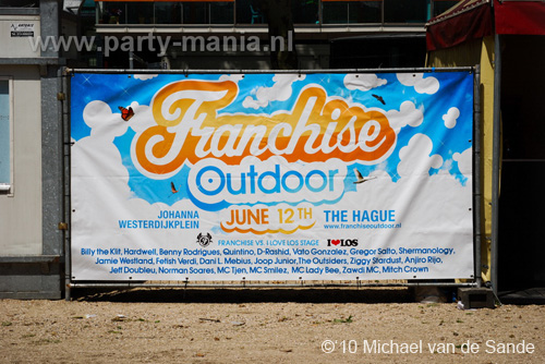100612_006_franchise_outdoor_partymania