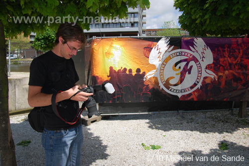 100612_010_franchise_outdoor_partymania