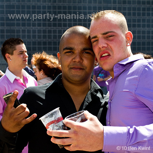 100612_030_franchise_outdoor_partymania
