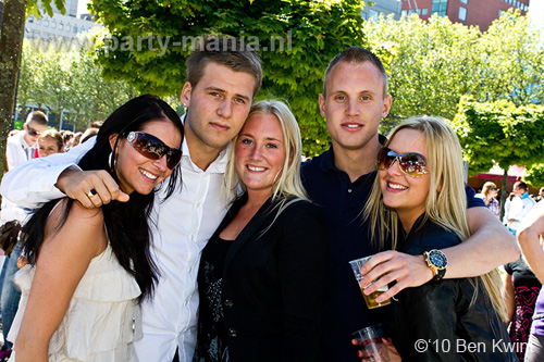 100612_089_franchise_outdoor_partymania