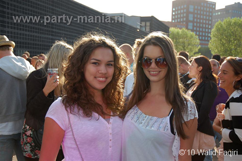 100612_058_franchise_outdoor_partymania
