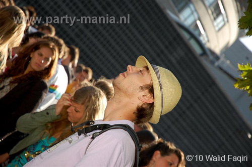 100612_063_franchise_outdoor_partymania