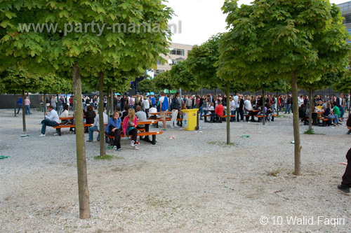 100612_088_franchise_outdoor_partymania