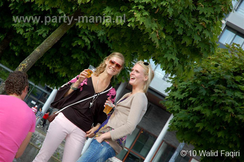 100612_090_franchise_outdoor_partymania