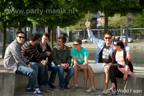100612_093_franchise_outdoor_partymania