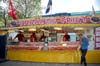100612_082_franchise_outdoor_partymania