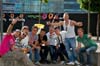 100612_091_franchise_outdoor_partymania