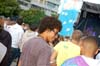 100612_110_franchise_outdoor_partymania