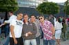 100612_117_franchise_outdoor_partymania