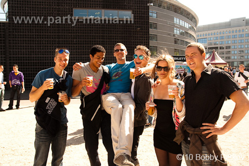 100612_046_franchise_outdoor_partymania