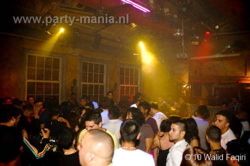 100612_053_havana_partymania