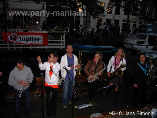 100612_069_jazz_in_de_gracht_partymania