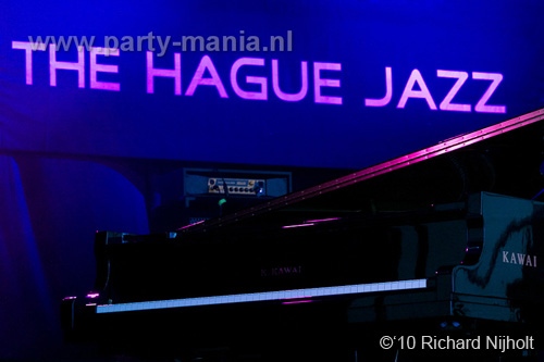 100612_000_the_hague_jazz_partymania