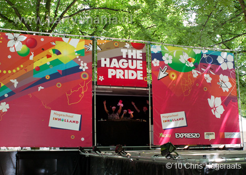 100612_018_the_hague_pride_partymania