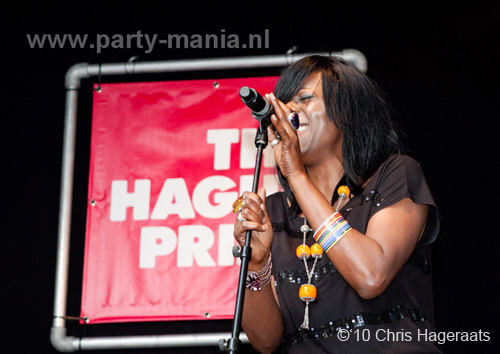 100612_069_the_hague_pride_partymania