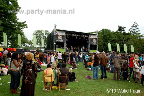 100613_008_african_festival_partymania