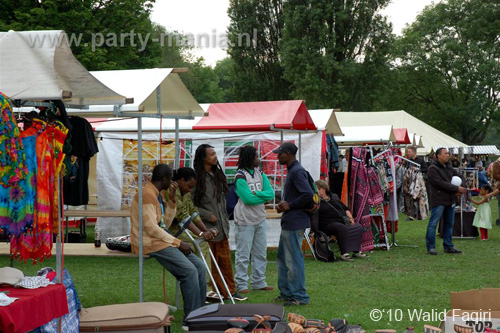 100613_010_african_festival_partymania