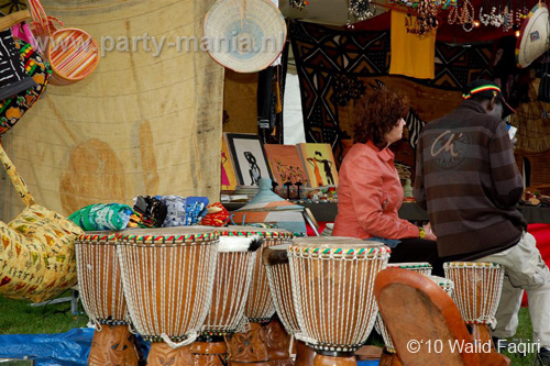 100613_014_african_festival_partymania