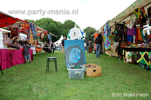 100613_018_african_festival_partymania