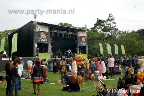 100613_029_african_festival_partymania
