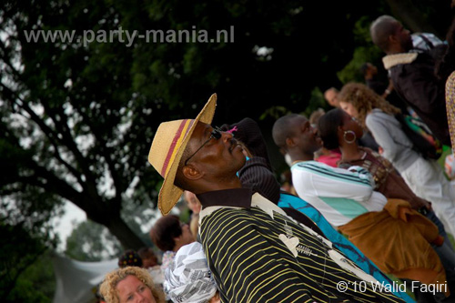 100613_041_african_festival_partymania