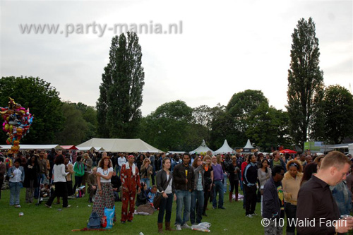 100613_059_african_festival_partymania