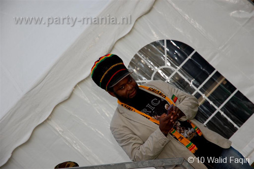 100613_067_african_festival_partymania