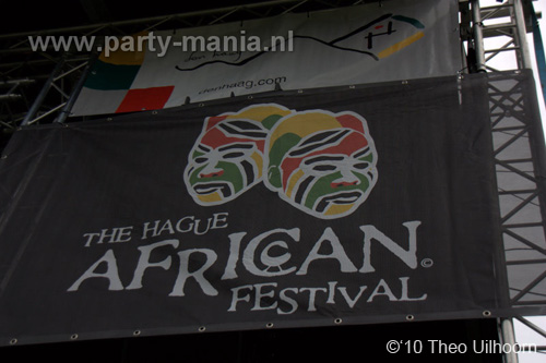 100613_000_african_festival_partymania