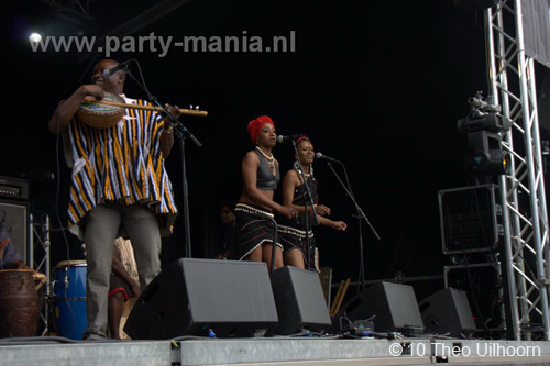 100613_035_african_festival_partymania
