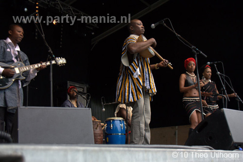 100613_037_african_festival_partymania
