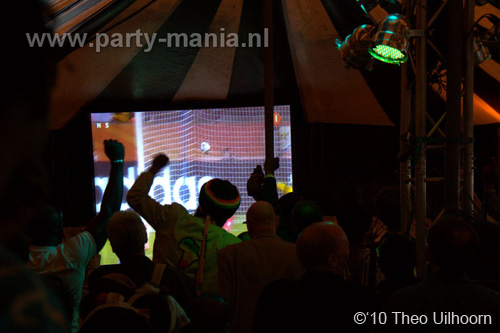 100613_067_african_festival_partymania