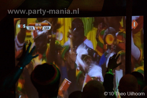 100613_068_african_festival_partymania