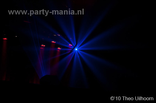 100618_026_vrij_partymania