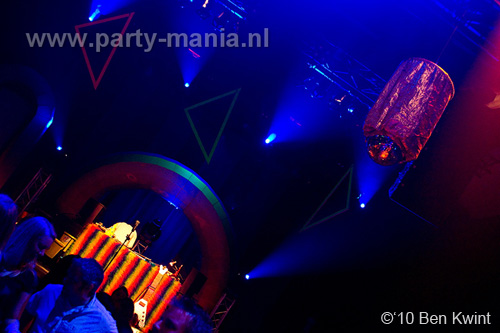 100619_005_glitterclub_partymania