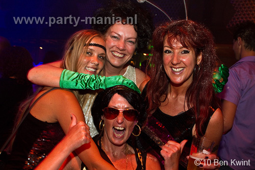 100619_030_glitterclub_partymania