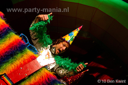 100619_054_glitterclub_partymania