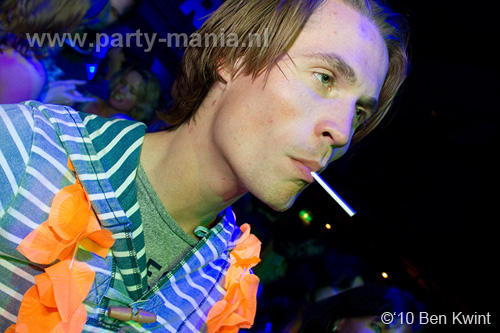 100619_059_glitterclub_partymania